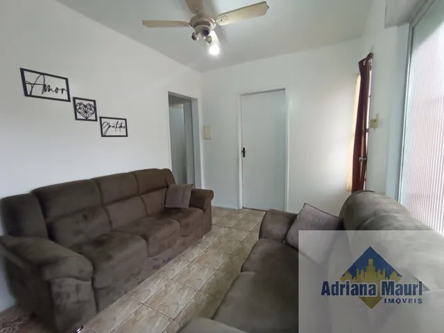 Imagem 2: Imperdível oportunidade: Casa à venda em Porto Alegre-RS, bairro Sarandi, 2 quartos, 1