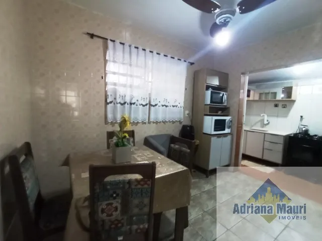 Imagem 15: Imperdível oportunidade: Casa à venda em Porto Alegre-RS, bairro Sarandi, 2 quartos, 1