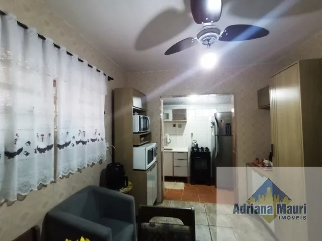 Imagem 16: Imperdível oportunidade: Casa à venda em Porto Alegre-RS, bairro Sarandi, 2 quartos, 1