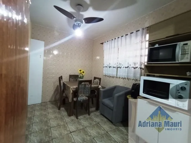 Imagem 4: Imperdível oportunidade: Casa à venda em Porto Alegre-RS, bairro Sarandi, 2 quartos, 1