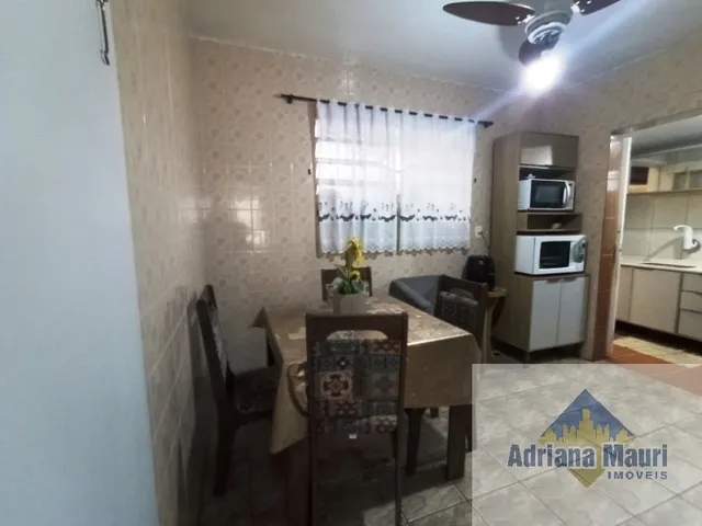 Imagem 7: Imperdível oportunidade: Casa à venda em Porto Alegre-RS, bairro Sarandi, 2 quartos, 1