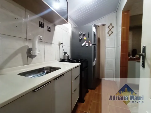 Imagem 14: Imperdível oportunidade: Casa à venda em Porto Alegre-RS, bairro Sarandi, 2 quartos, 1