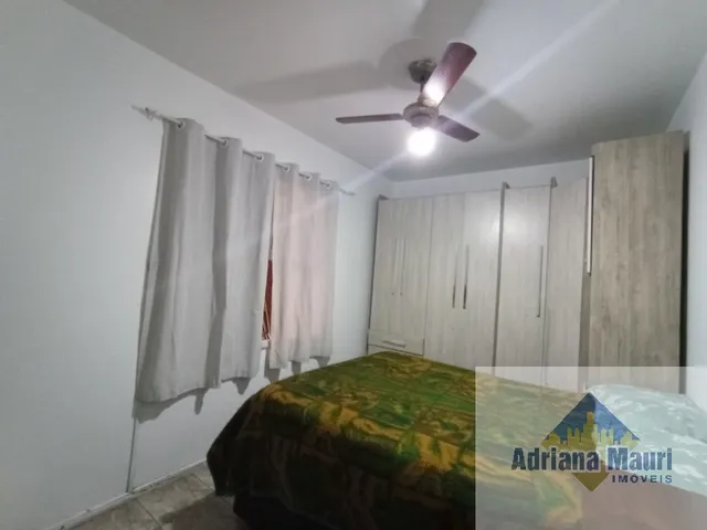 Imagem 8: Imperdível oportunidade: Casa à venda em Porto Alegre-RS, bairro Sarandi, 2 quartos, 1
