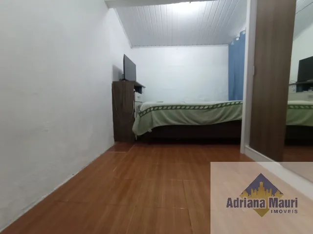Imagem 5: Imperdível oportunidade: Casa à venda em Porto Alegre-RS, bairro Sarandi, 2 quartos, 1