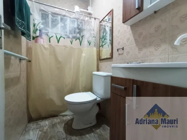 Imagem 9: Imperdível oportunidade: Casa à venda em Porto Alegre-RS, bairro Sarandi, 2 quartos, 1