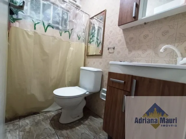 Imagem 6: Imperdível oportunidade: Casa à venda em Porto Alegre-RS, bairro Sarandi, 2 quartos, 1