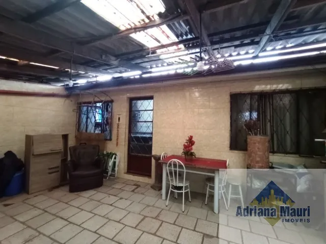 Imagem 3: Imperdível oportunidade: Casa à venda em Porto Alegre-RS, bairro Sarandi, 2 quartos, 1