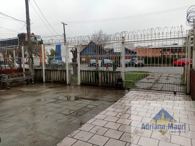 Imagem 12: Imperdível oportunidade: Casa à venda em Porto Alegre-RS, bairro Sarandi, 2 quartos, 1