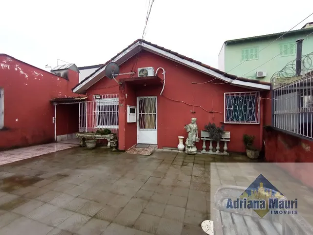 Imagem 11: Imperdível oportunidade: Casa à venda em Porto Alegre-RS, bairro Sarandi, 2 quartos, 1
