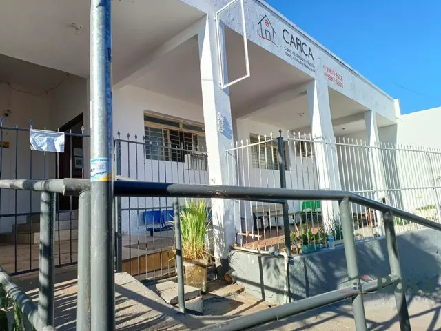 Imagem 5: Ponto comercial para venda, 12 quarto(s), Bandeirantes, Cuiabá