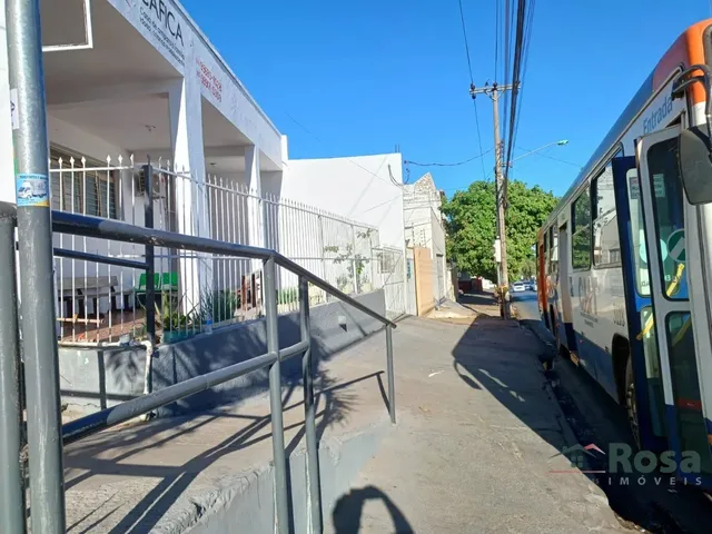 Imagem 3: Ponto comercial para venda, 12 quarto(s), Bandeirantes, Cuiabá