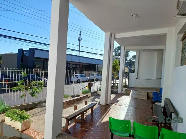 Imagem 12: Ponto comercial para venda, 12 quarto(s), Bandeirantes, Cuiabá