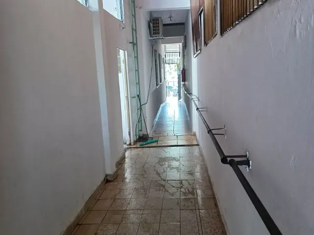 Imagem 6: Ponto comercial para venda, 12 quarto(s), Bandeirantes, Cuiabá