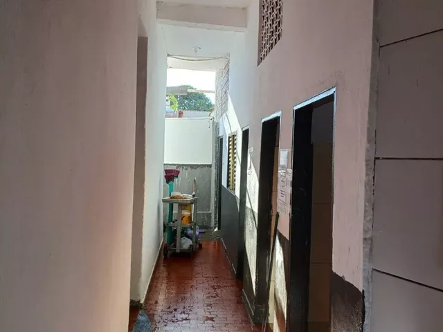 Imagem 9: Ponto comercial para venda, 12 quarto(s), Bandeirantes, Cuiabá