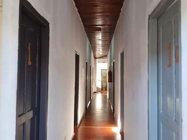 Imagem 13: Ponto comercial para venda, 12 quarto(s), Bandeirantes, Cuiabá