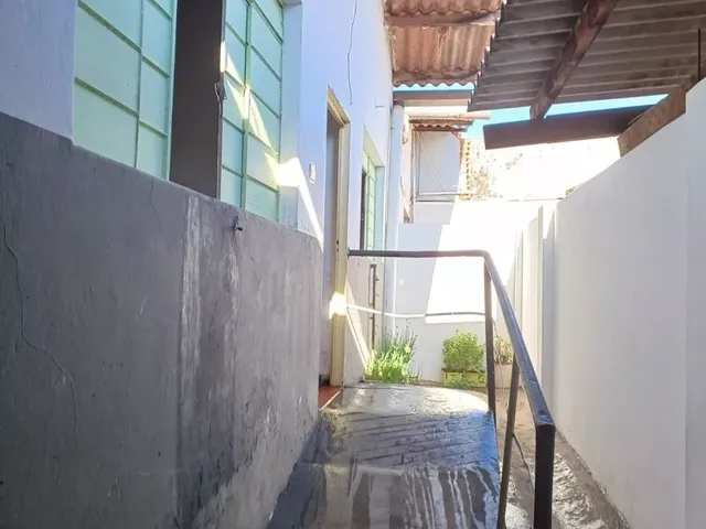 Imagem 11: Ponto comercial para venda, 12 quarto(s), Bandeirantes, Cuiabá