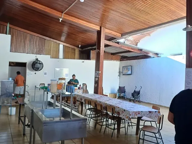 Imagem 8: Ponto comercial para venda, 12 quarto(s), Bandeirantes, Cuiabá