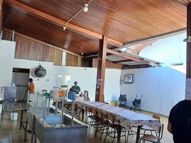 Imagem 4: Ponto comercial para venda, 12 quarto(s), Bandeirantes, Cuiabá