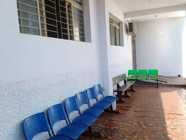 Imagem 2: Ponto comercial para venda, 12 quarto(s), Bandeirantes, Cuiabá
