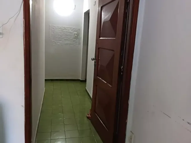 Imagem 10: Ponto comercial para venda, 12 quarto(s), Bandeirantes, Cuiabá