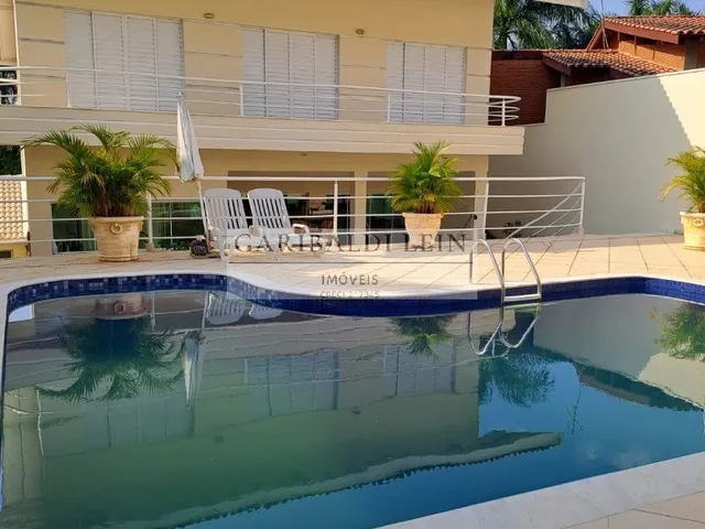 Imagem: CASA - CAMPINAS