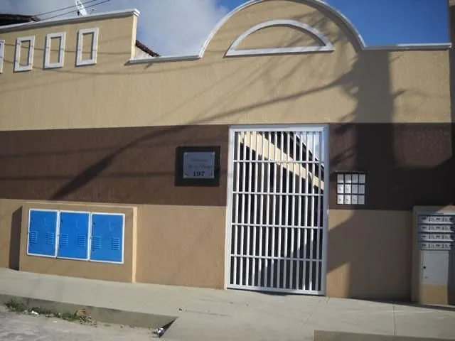 Imagem: Casa Residencial para Locação, Carlito