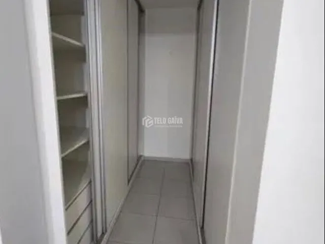 Imagem: Apartamento para Alugar no Bairro Morada