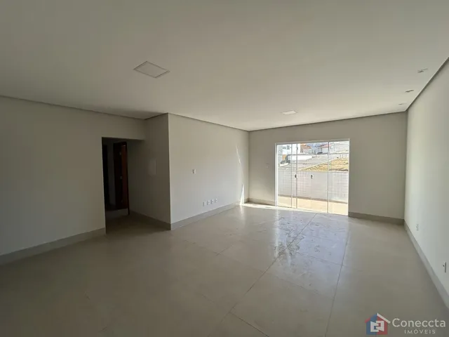 Imagem: Apartamento Alto Padrão para Aluguel na