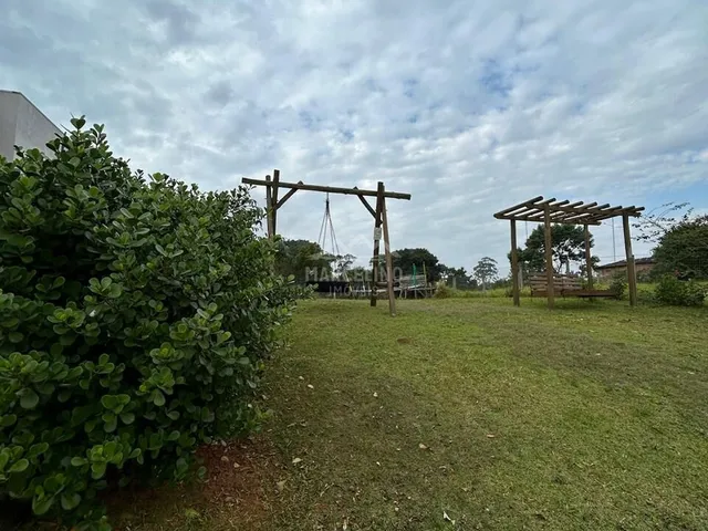 Imagem 2: Terreno - Praia do Rosa
