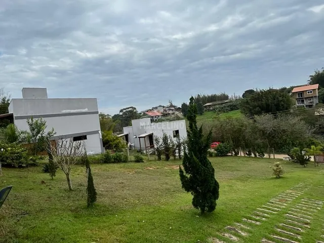 Imagem: Terreno em Ibiraquera - Imbituba/SC