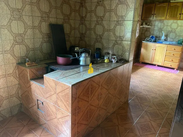 Imagem 14: Mini sítio com 02 casas a Venda em Benedito Novo