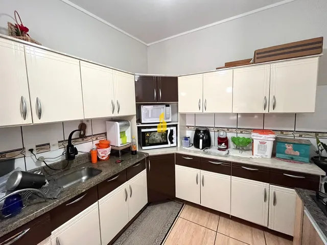 Imagem 9: Casa dois pavimentos em Rodeio