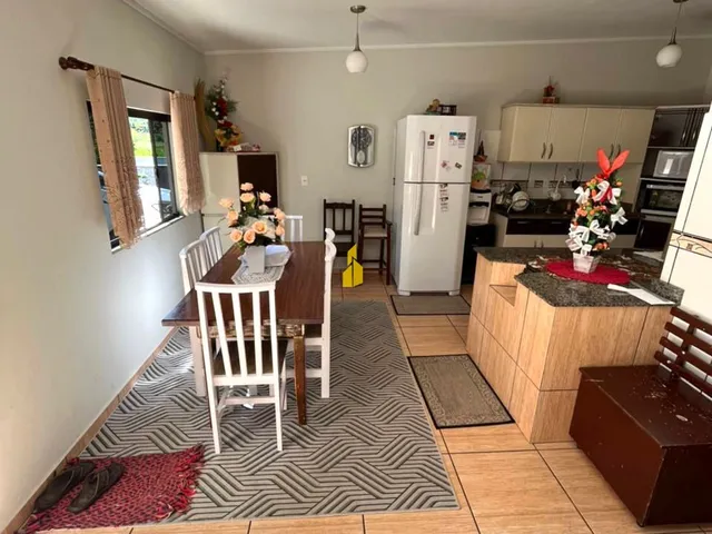 Imagem 6: Casa dois pavimentos em Rodeio