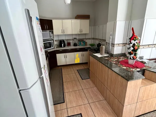 Imagem 5: Casa dois pavimentos em Rodeio