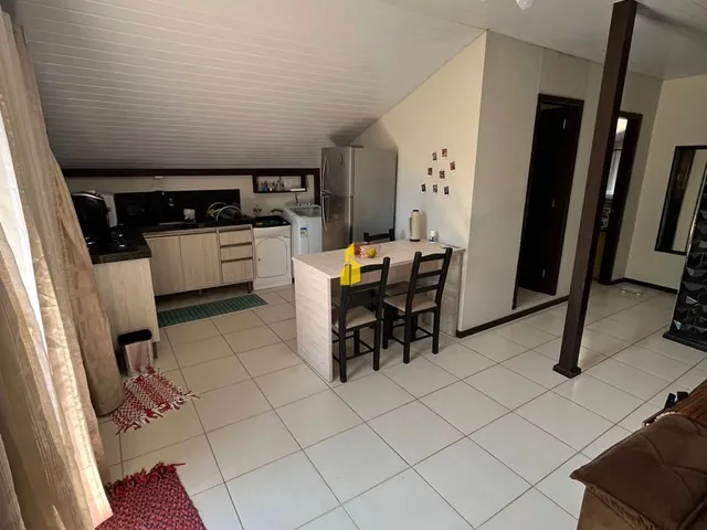 Imagem 14: Casa dois pavimentos em Rodeio