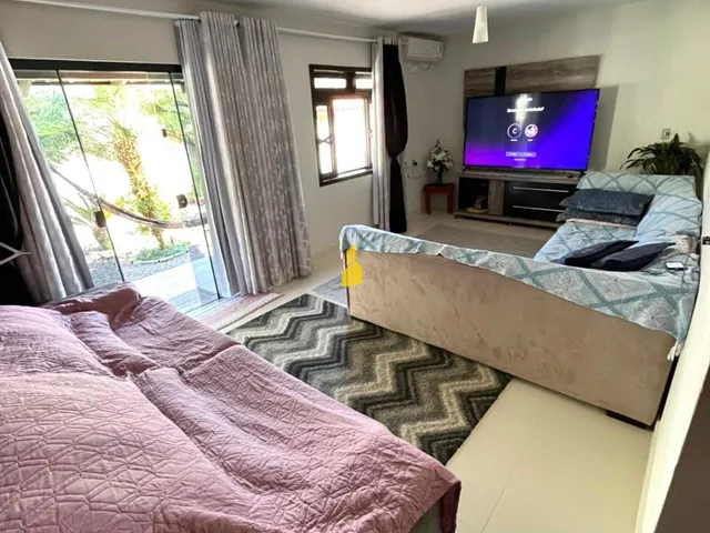 Imagem 2: Casa dois pavimentos em Rodeio