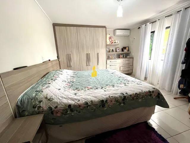 Imagem 11: Casa dois pavimentos em Rodeio