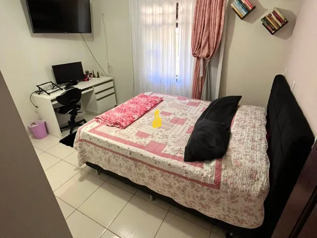 Imagem 3: Casa dois pavimentos em Rodeio