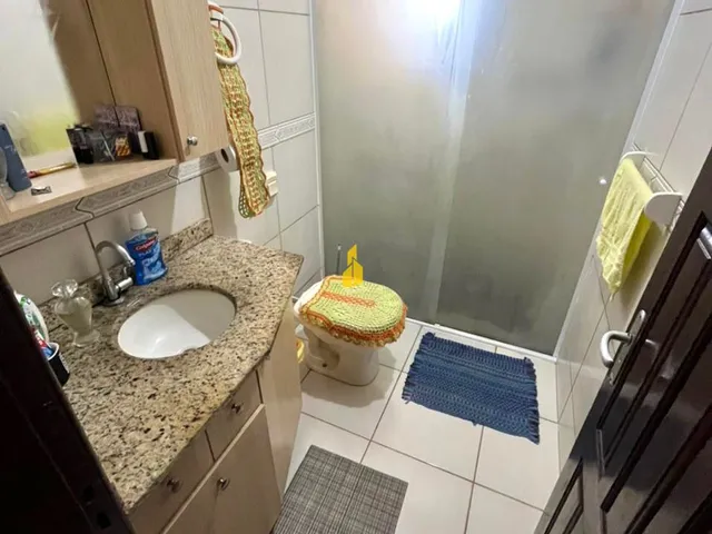 Imagem 15: Casa dois pavimentos em Rodeio