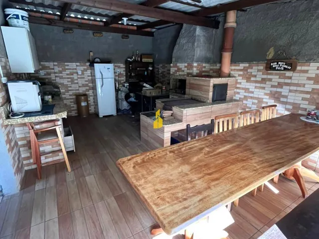 Imagem 8: Casa dois pavimentos em Rodeio