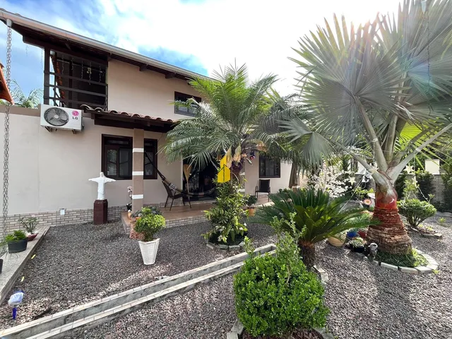 Imagem 12: Casa dois pavimentos em Rodeio