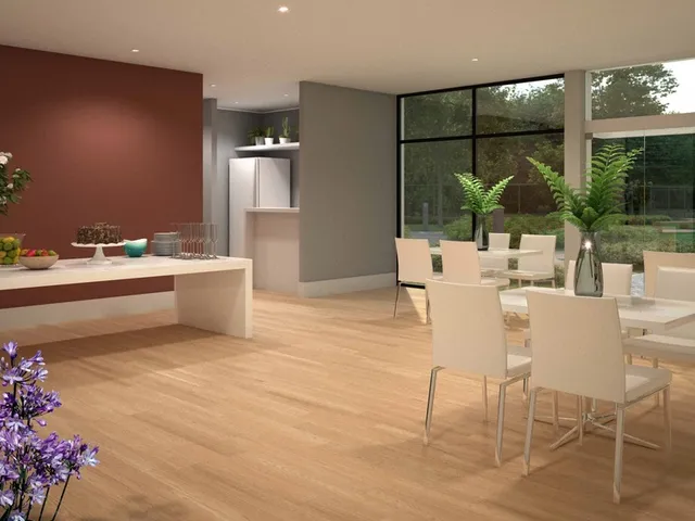 Imagem 13: Apartamento Garden À Venda em Rio de Janeiro, Vargem Grande, com 2 Quartos, 65.49M²