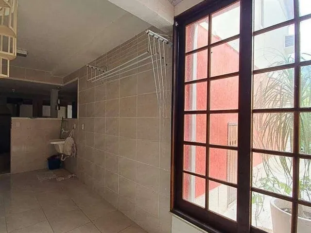 Imagem 13: Casa Residencial em Niterói - Rj, São Francisco