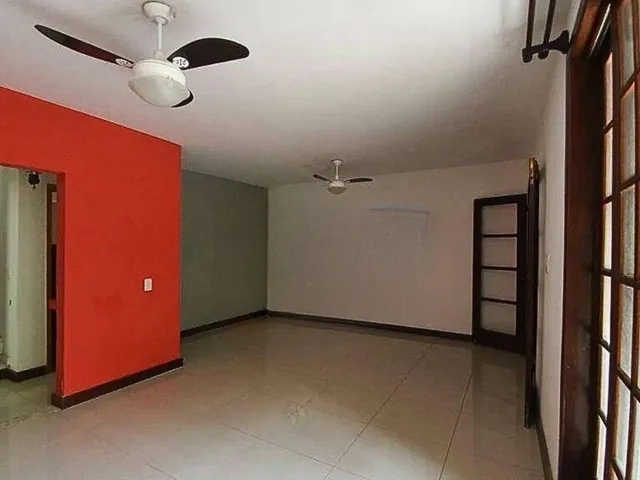 Imagem 10: Casa Residencial em Niterói - Rj, São Francisco