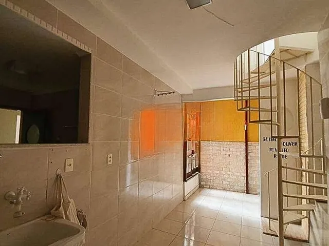 Imagem 5: Casa Residencial em Niterói - Rj, São Francisco