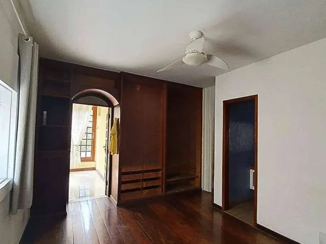 Imagem 7: Casa Residencial em Niterói - Rj, São Francisco