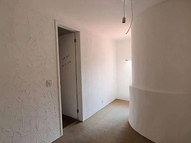 Imagem 8: Casa Residencial em Niterói - Rj, São Francisco