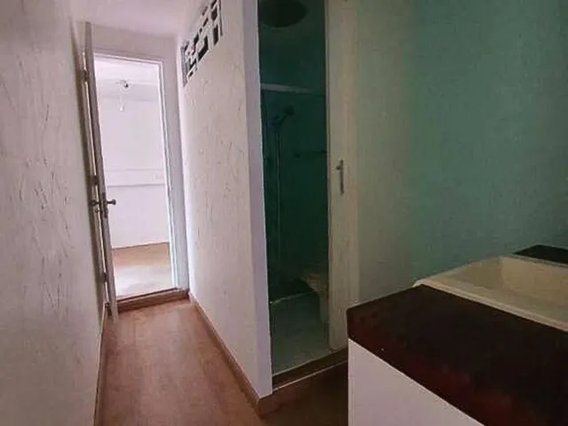 Imagem 6: Casa Residencial em Niterói - Rj, São Francisco