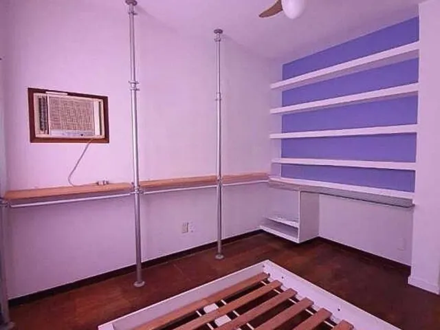 Imagem 4: Casa Residencial em Niterói - Rj, São Francisco