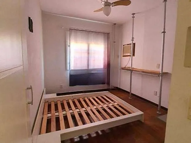 Imagem 15: Casa Residencial em Niterói - Rj, São Francisco